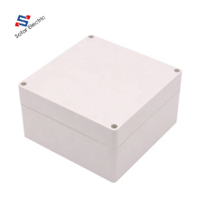 160x160x90mm Cheap Price Electrical Junction Box
